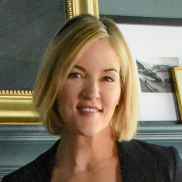 kelliekemp